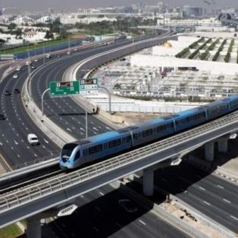 Novi red vožnje metroom od 1. novembra