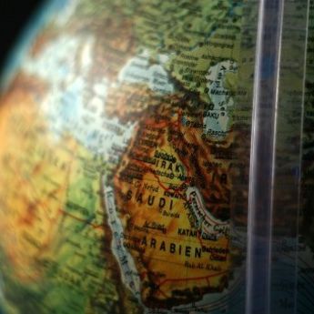 Saudijska Arabija: Velike promene u sektoru zapošljavanja