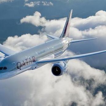 Jače veze između Sarajeva i Dohe