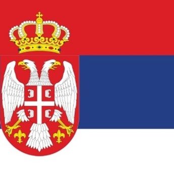 Građani Srbije uskoro BEZ VIZE u Emirate!