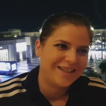 Priče iz pustinje: Motivacija i ambicija za ostvarenje snova