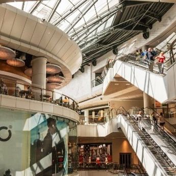 Kako će uvođenje poreza uticati na turiste u Emiratima