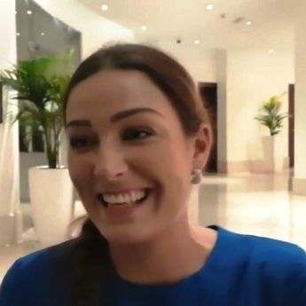 Fale samo tamburaši: Dubai pre osam godina i danas (VIDEO)