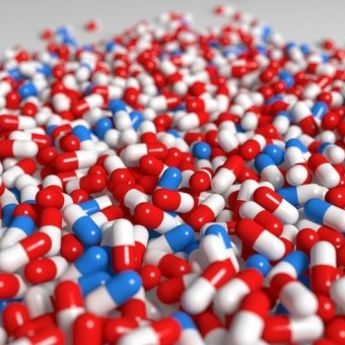 Emirati: Nova pravila prilikom kupovine lekova