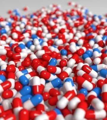 Emirati: Nova pravila prilikom kupovine lekova