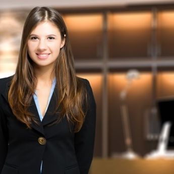 Oglas: Posao u hotelu u Dohi