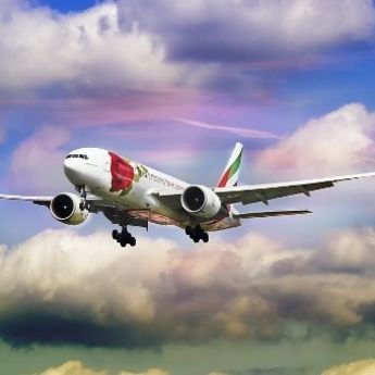 Biro vodič za traženje posla u Emiratima (VIDEO)