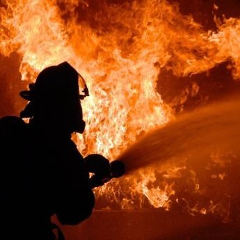 Ne znate šta je Hasantak, ali ćete ga odmah zavoleti