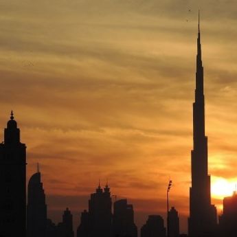 Rođendan UAE: Istorija za ponos (VIDEO)