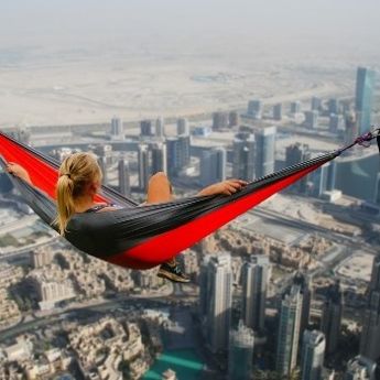 Život u Dubaiju: Top SEDAM noviteta koji nas čekaju u 2018.