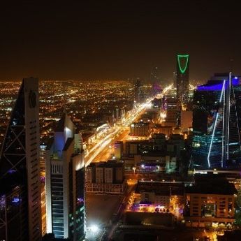 Saudijska Arabija: Stiže promena koju smo dugo čekali!