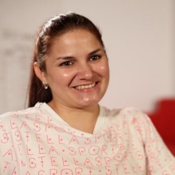 Posao za personalne trenere u Dubaiju (VIDEO)