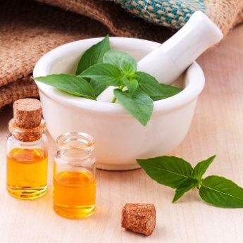 Oglas: Posao za ženskog terapeuta u Omanu