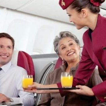 Oglas: OPEN DAY Katar ervejza u Beogradu