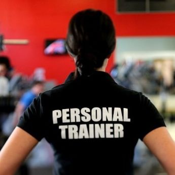 Oglas: Posao za personalne trenere i joga instruktore