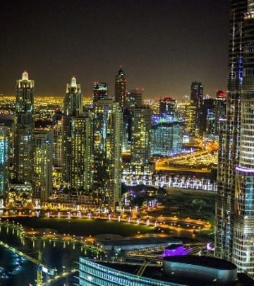 PODCAST Naš Biro: Koliko para treba za biznis u Emiratima