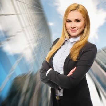 OGLAS: Posao u digital transformation agency u Dubaiju