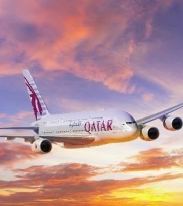 Oglas: Zaposlite se kao stjuardesa u Katar ervejzu