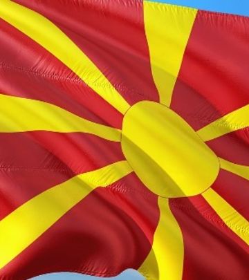 Istorijski dogovor sa Grcima: Makedonija dobija novo ime