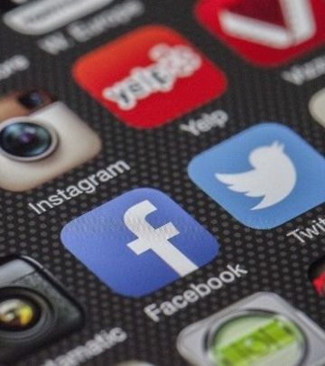 Arabija: Pazite šta objavljujete na društvenim mrežama!