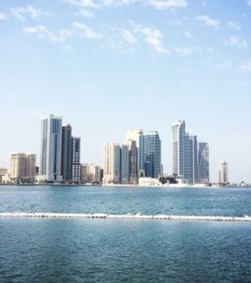 Emirati: Novi kriterijumi za dobijanje dugoročne vize