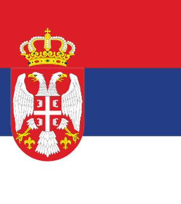 VEST GODINE: Dogovoreno ukidanje viza za državljane Srbije!
