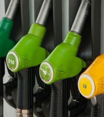 Objavljene cene goriva za oktobar 2018.