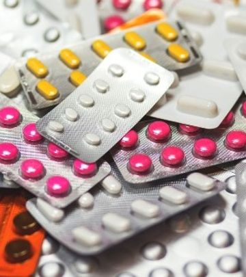 Novo pravilo o unošenju lekova u UAE