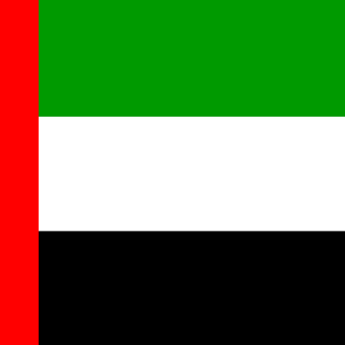 OGLAS: Posao za trenere u Vojsci UAE