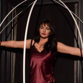 Naše pozorište: Dođite na premijeru predstave Dionis teatra!