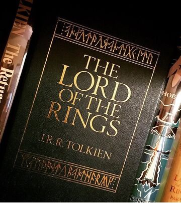 "Gospodar prstenova" biće najskuplja TV serija u istoriji (VIDEO)