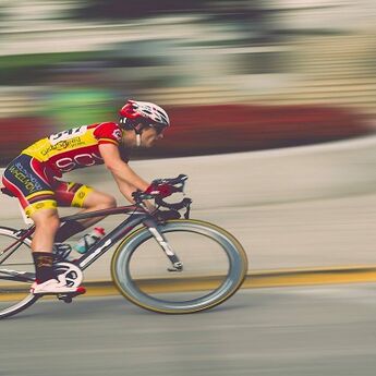 Dubai Ride najavljen za 5. novembar