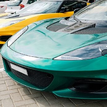 Dubai: Uskoro plaćanje parkinga putem WhatsApp aplikacije
