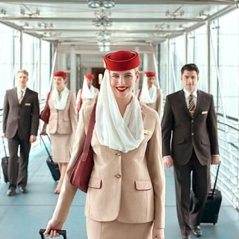 Emirejts planira da zaposli 6.000 ljudi u narednih 6 meseci