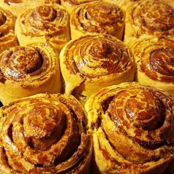 EXPO 2020 Dubai: Postavljen najslađi Ginisov rekord