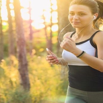 Apple Fitness+ servis dostupan u UAE: Sve što treba da znate