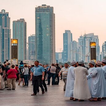 Povodom Dana državnosti privatnom sektoru 3 slobodna dana