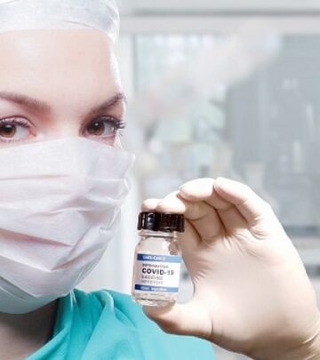 Dubai počinje zakazivanje za buster dozu antikovid vakcine