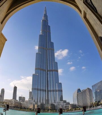 "Dubai EXPO 2020" do sada posetilo skoro 5 miliona ljudi