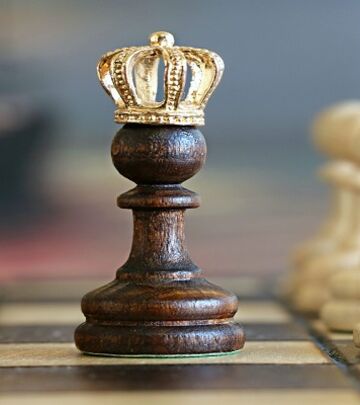 Dubai: Karlsen odbranio titulu svetskog šahovskog šampiona