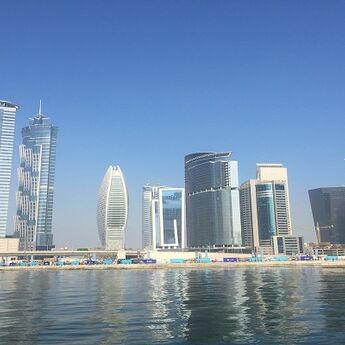 Ovi dani su neradni u privatnom sektoru za Novu godinu