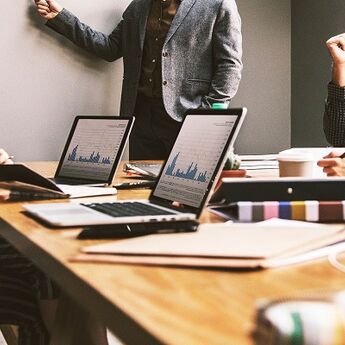 Do 2031. godine otvaranje novih 120.000 radnih mesta