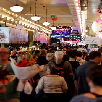 Šardža: Počinje zimska rasprodaja, popusti do 80 odsto