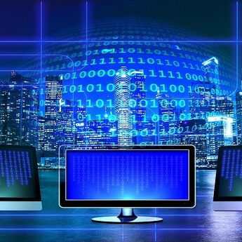 UAE imaju najbrži mobilni internet na svetu