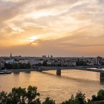 Samit matice i dijaspore: Zajedno gradimo modernu državu