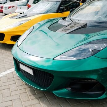 Dubai: Pravila za parkiranje i javni prevoz od 3. januara
