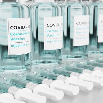 UAE odobrili novu Sinofarmovu vakcinu