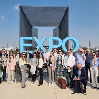 Turistički aduti Srbije za goste iz Emirata