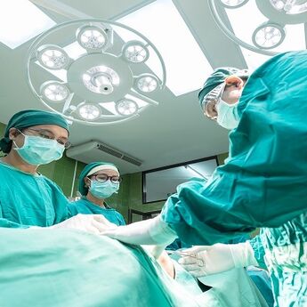 ​Dubai dobija novu bolnicu za lečenje bolesti srca i pluća