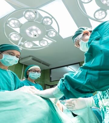 ​Dubai dobija novu bolnicu za lečenje bolesti srca i pluća